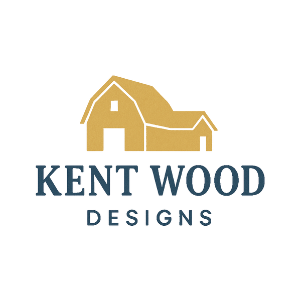 Kent Wood Designs
